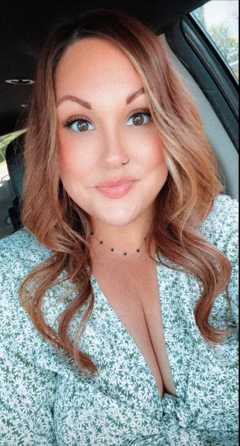 Guy submitted his friend's wife because she is gorgeous. Tiffany Kentucky #u229tHmt