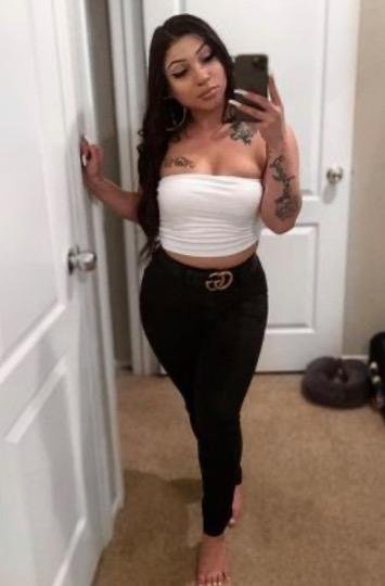 26 year old Erika el salvadoran  escort in Las Vegas #U2pogM5l