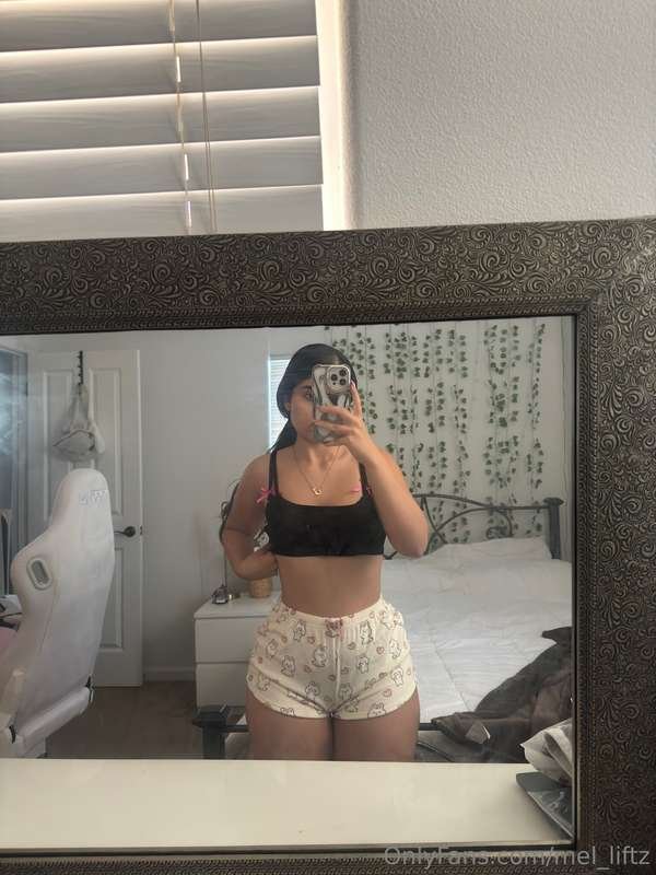 big ass latina #U2Y49bTS