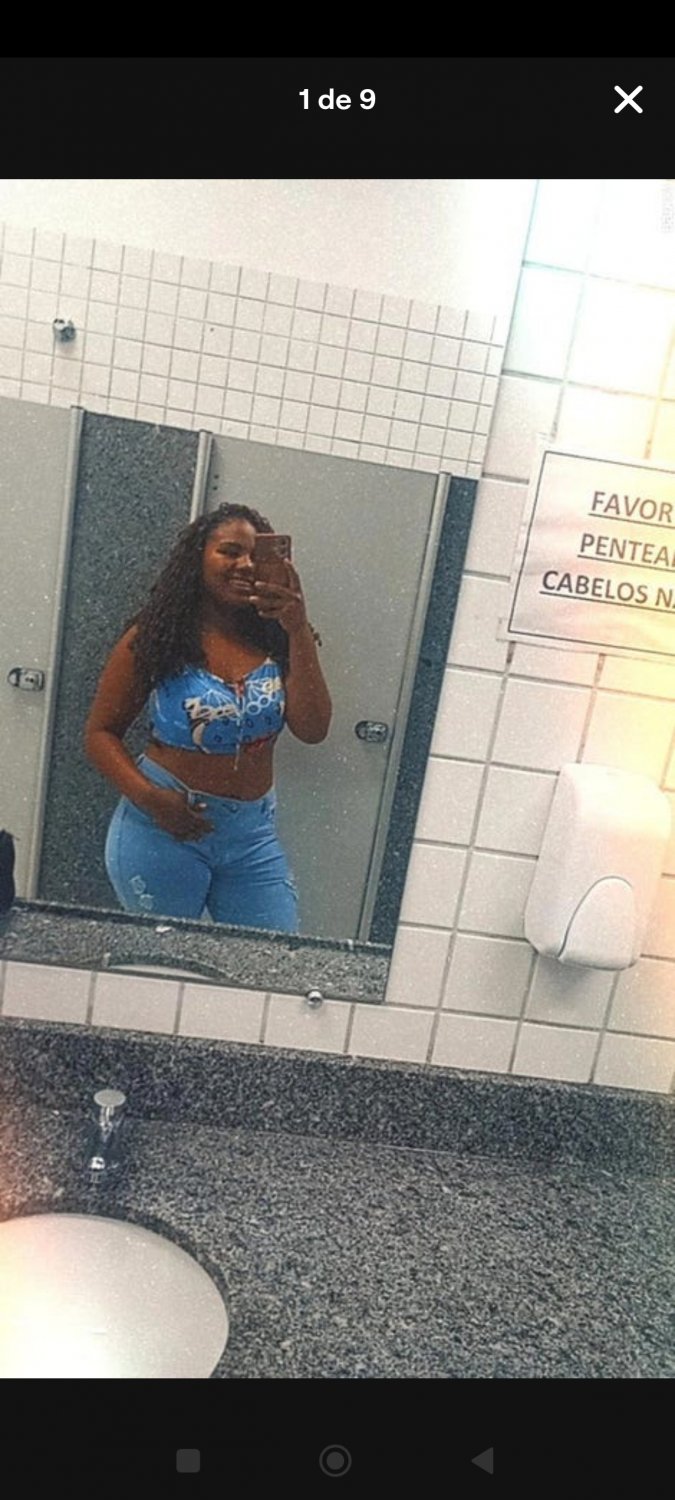 Morena gostosa #U38QRYbZ