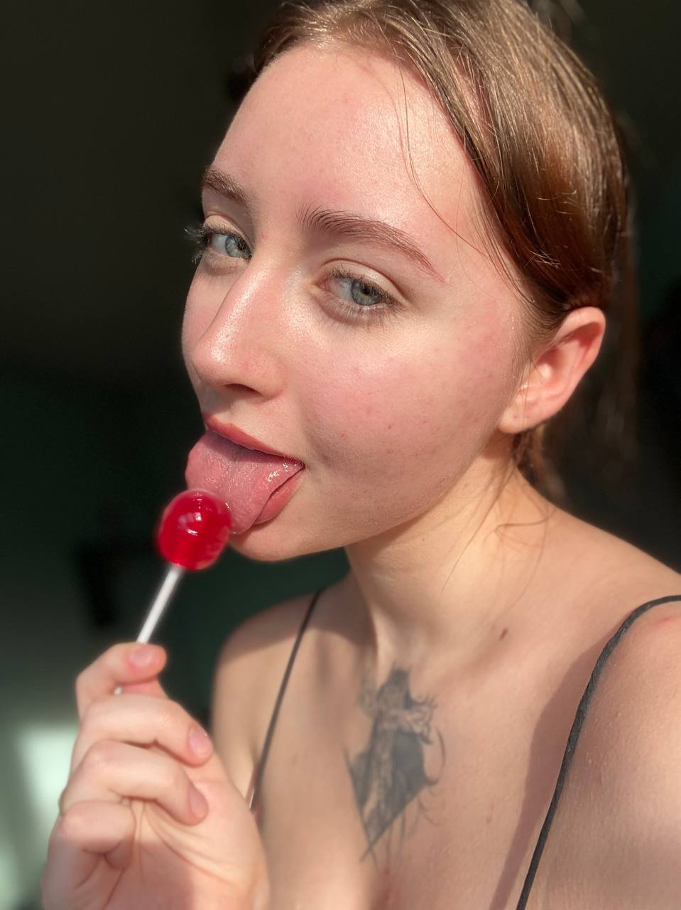 Slut teen alone after class #U3QEyLIQ