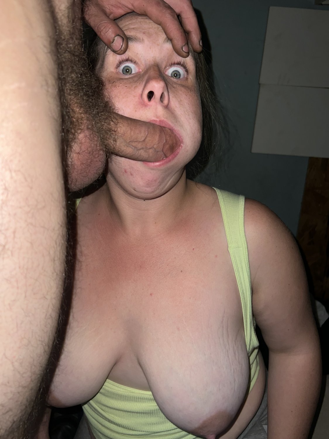 Kelly Webslut #U4eD4xNZ