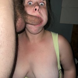 Kelly Webslut