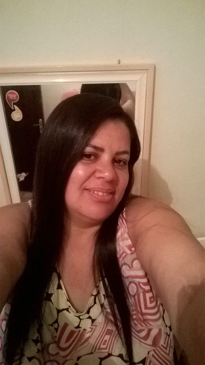 u5wotx8z Val gorda casada gosta de meter sem camisinha nos encontros do Badoo ! #U5wOTx8z