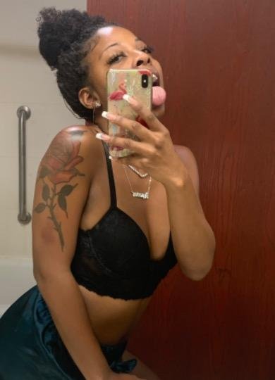 Kaiyoshi Nuru Massage Specialist #U6RLJTE6
