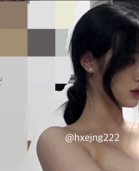 HXEJ ABG HOT AMATEUR TEEN COLLEGE ASIAN FUCKED AND LEAKED #U6wxjeIs
