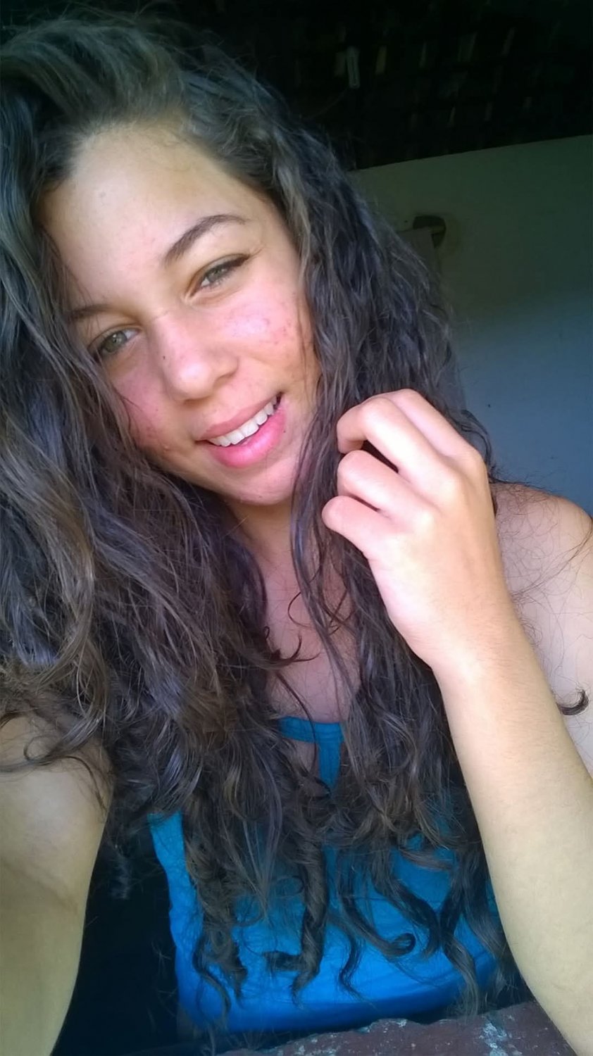 Delícia do cabelo cacheados 😍😏💦🔥 #u8RVq4Lb