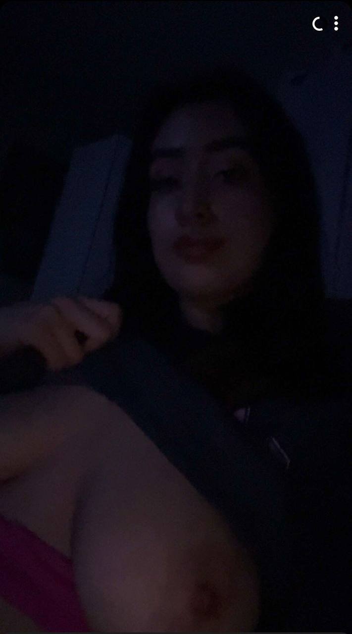 Sexy bit tit latina teen Karla #U9k39qRM