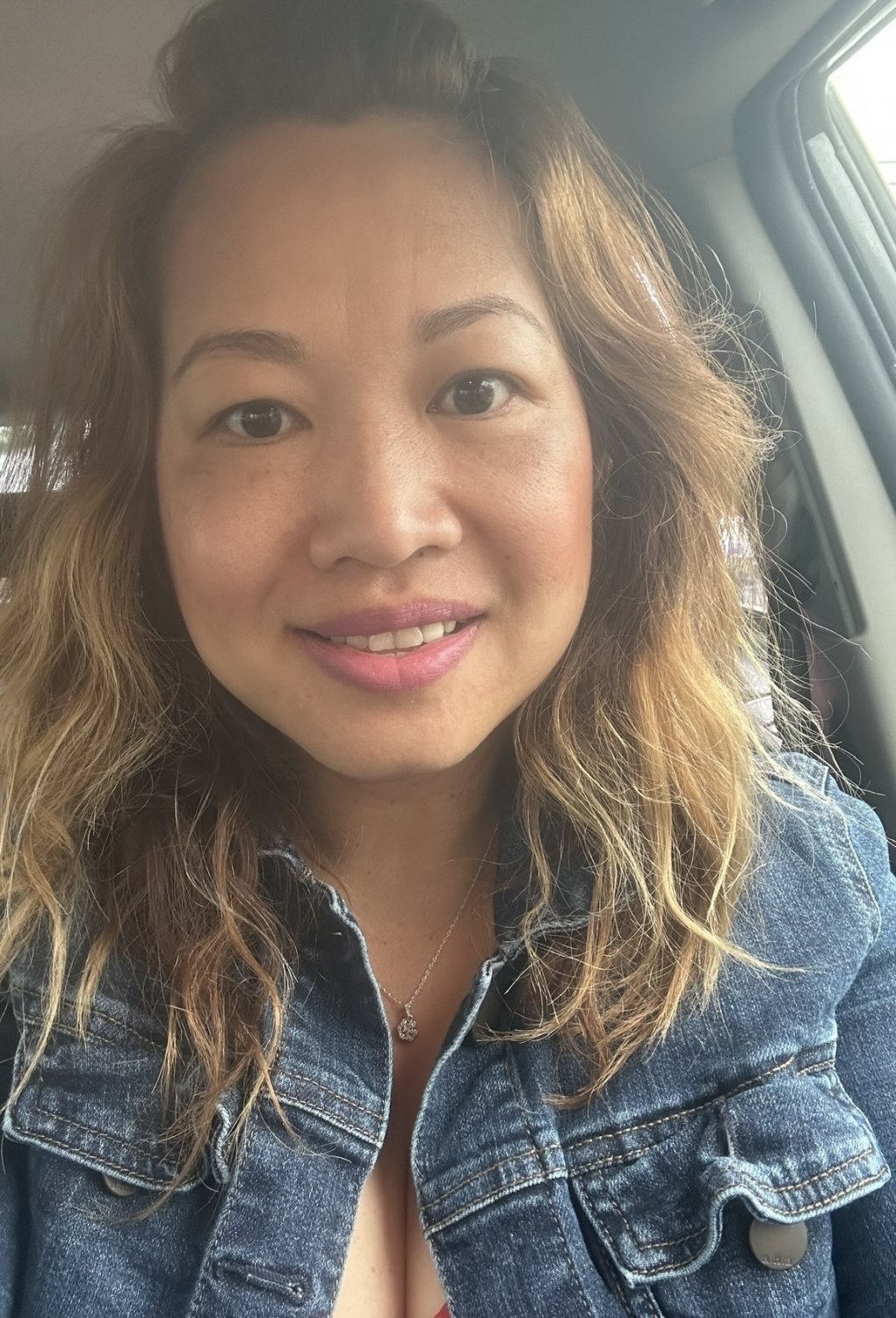 Cambodian milf sreynoun Bay Area #U9NyJo7R