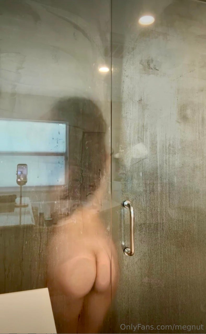 Tiktok slut to onlyfans whore #UAmCkeAU