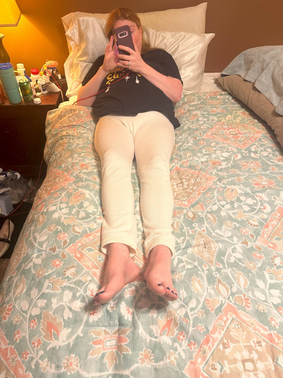 Slut Mom Janna Foglia #uApBsrw8