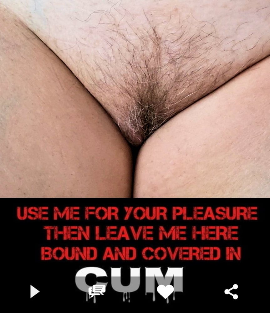 Pussies here on Erome. My wife is there, and yours? #ub4N7gM3