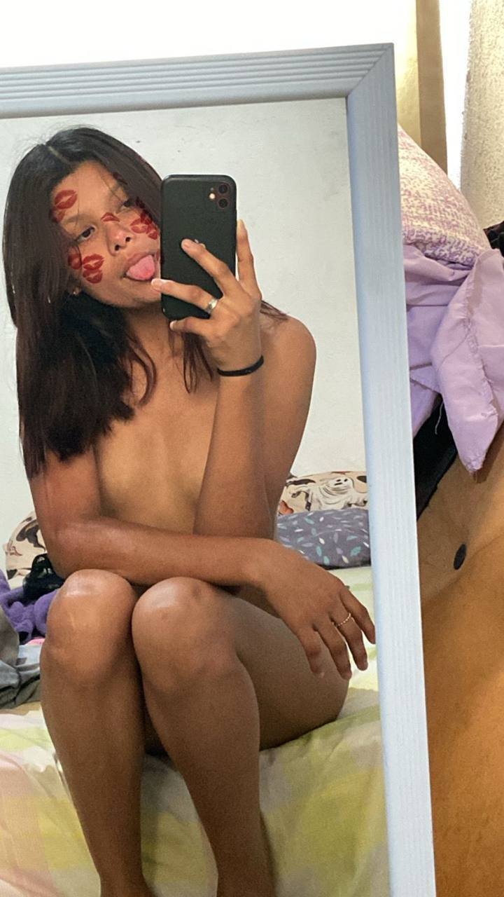 Slut 27 #uboLYdIA