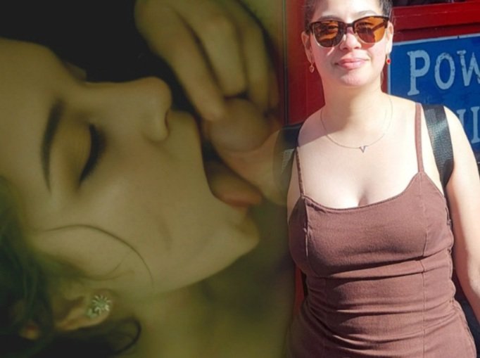 Victoria webslut #uBsVN4xS