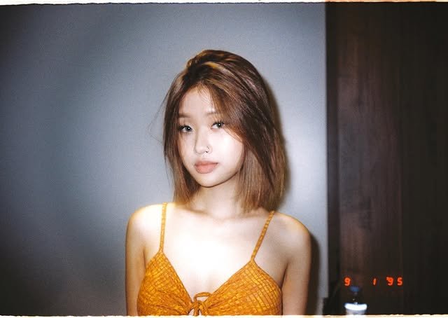 Sexy petite ABG teen Gina #ubz4wqYn