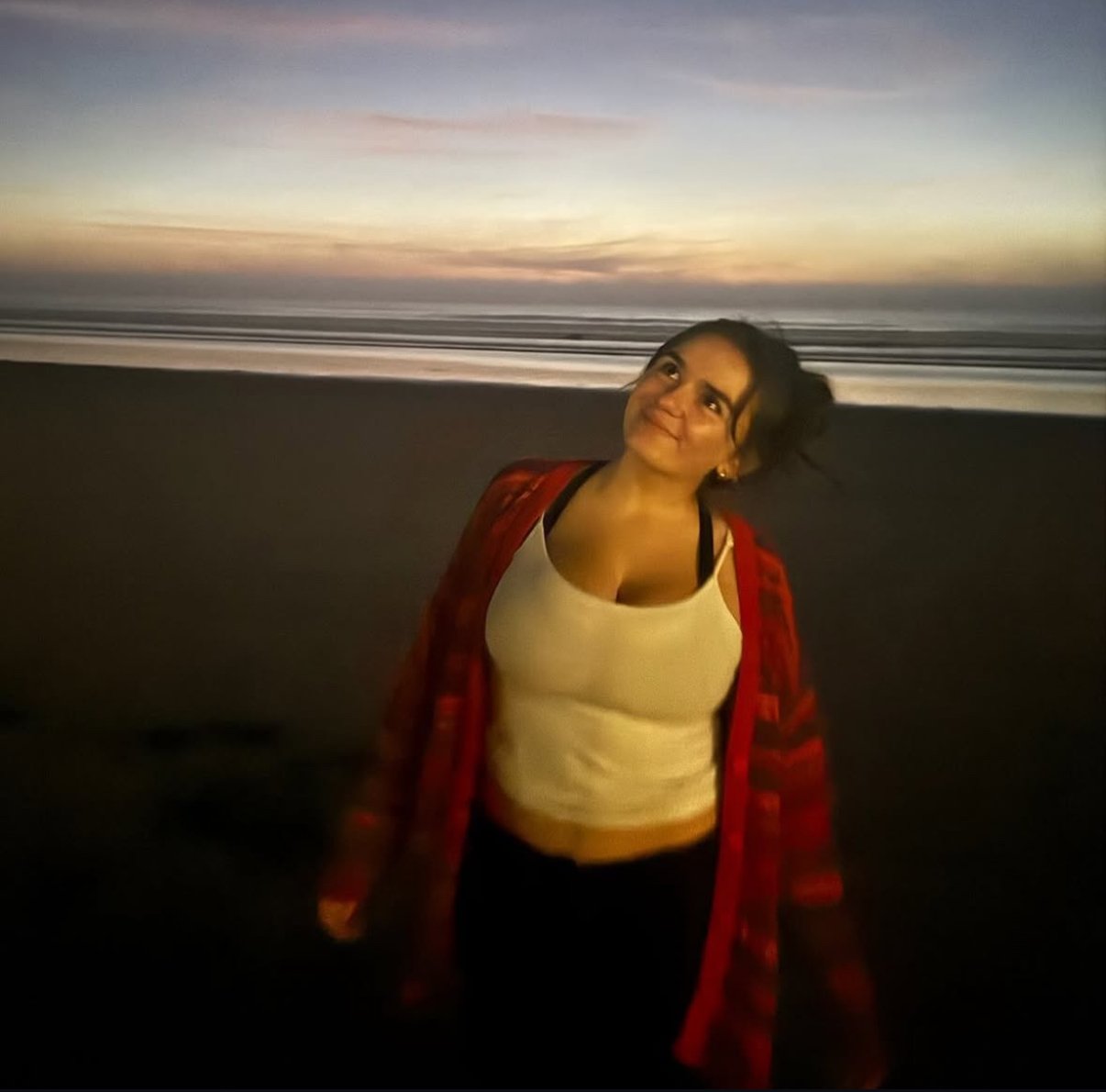 UCSD chick with big tits #uC4QcTvl