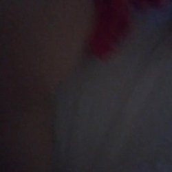 I fuck this Asia bitch