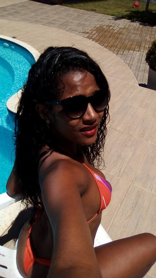 Miranda Moni #ucYnSnI6