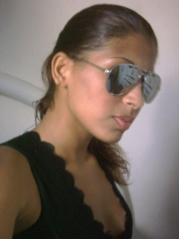 Gatinha do Orkut #Uda2IIJp