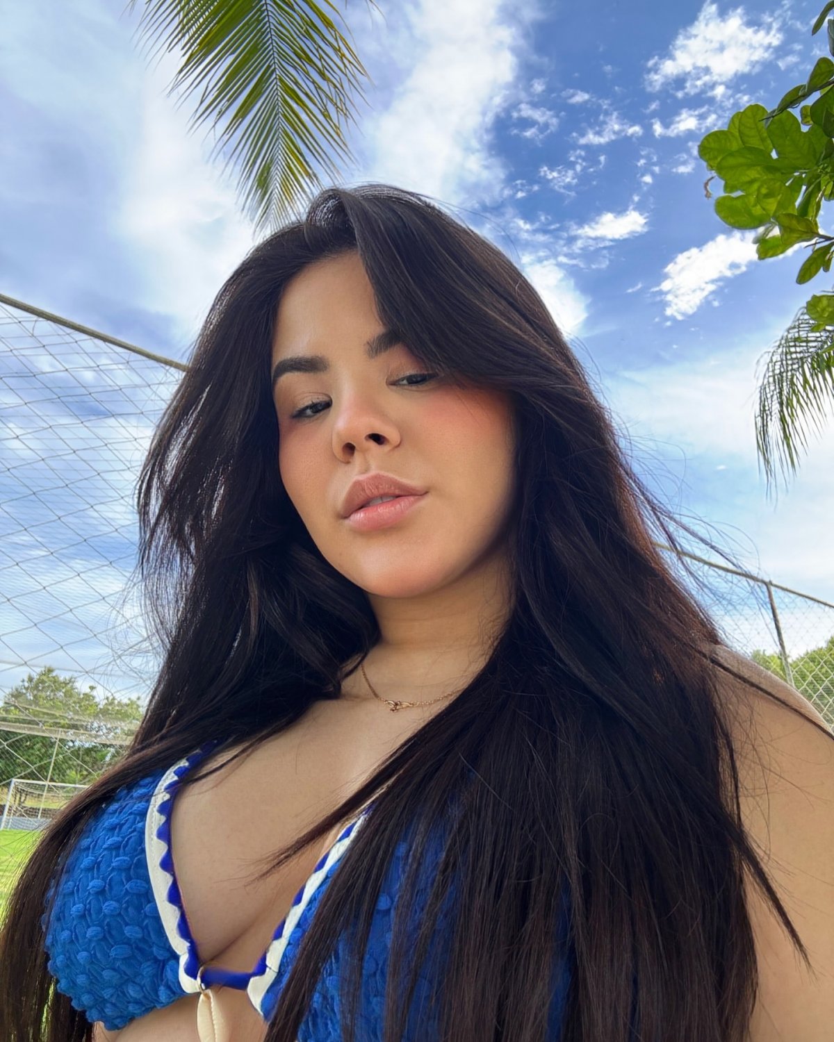 bom diaaa 😍(JPG) #uDFhCL5D