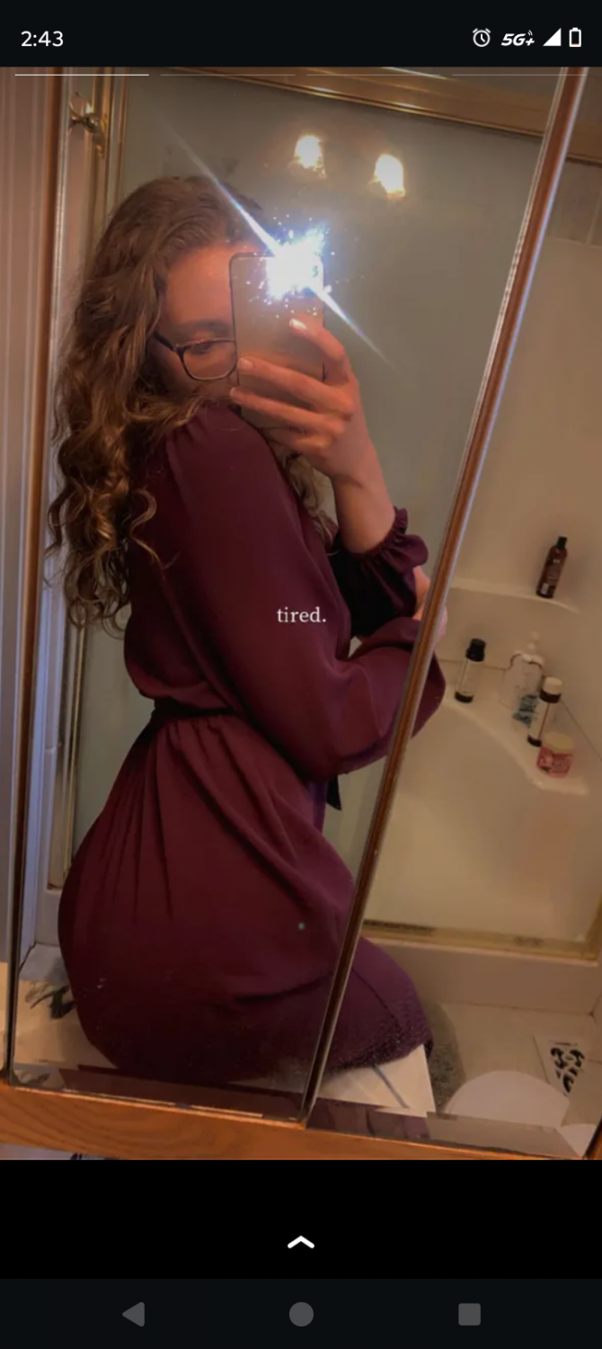 Snapchat Slut. Name in pics #UdGC9UiZ