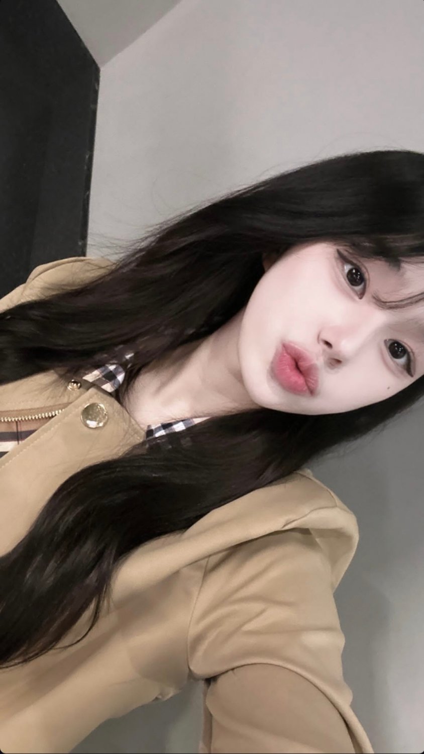 Korean slut #UDrIOhdU