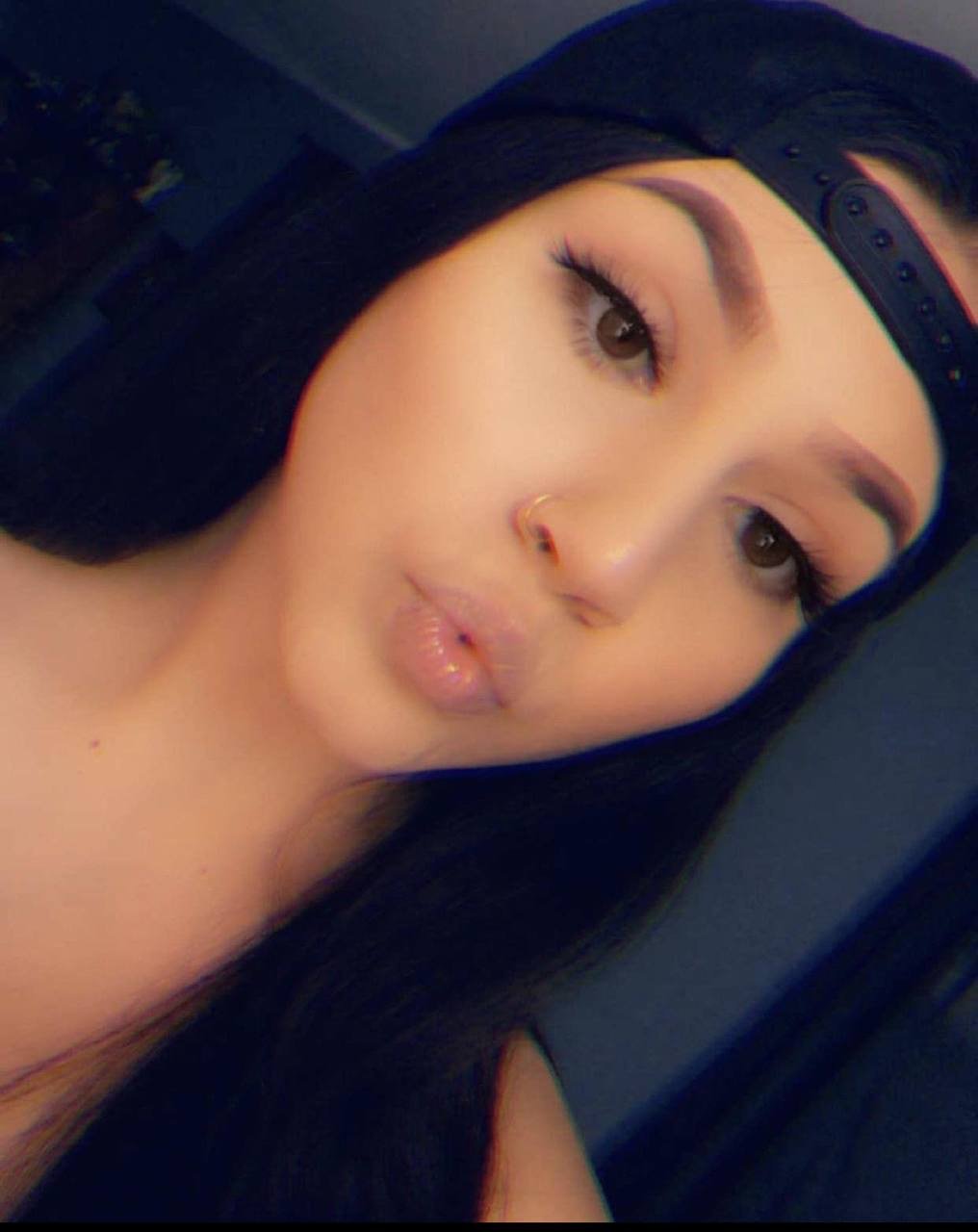 Wanna make my irl a webslut #UdYxPJXa