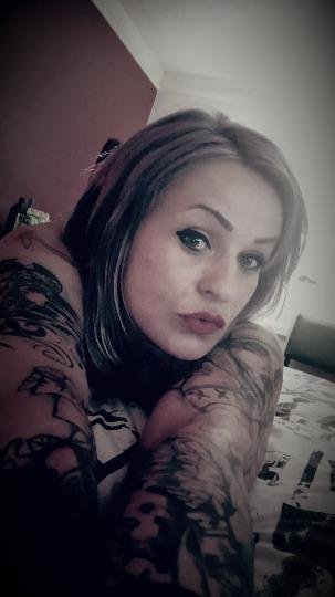 40 year old middle school mom escort in Ventura ca #uE2orvjp