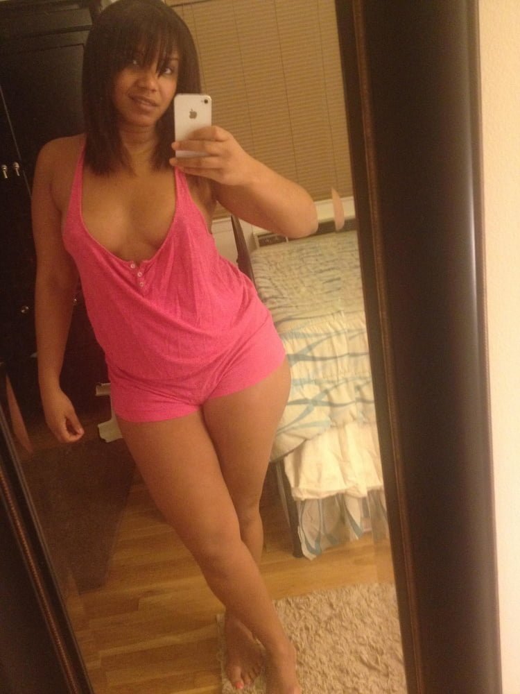 A New Jersey Webslut #Ue6RF3SZ