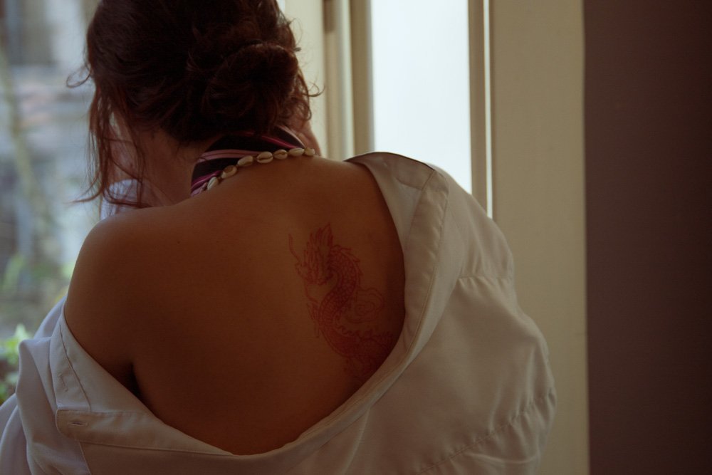 Clhoé 18yo French slut #uEaQx4eb