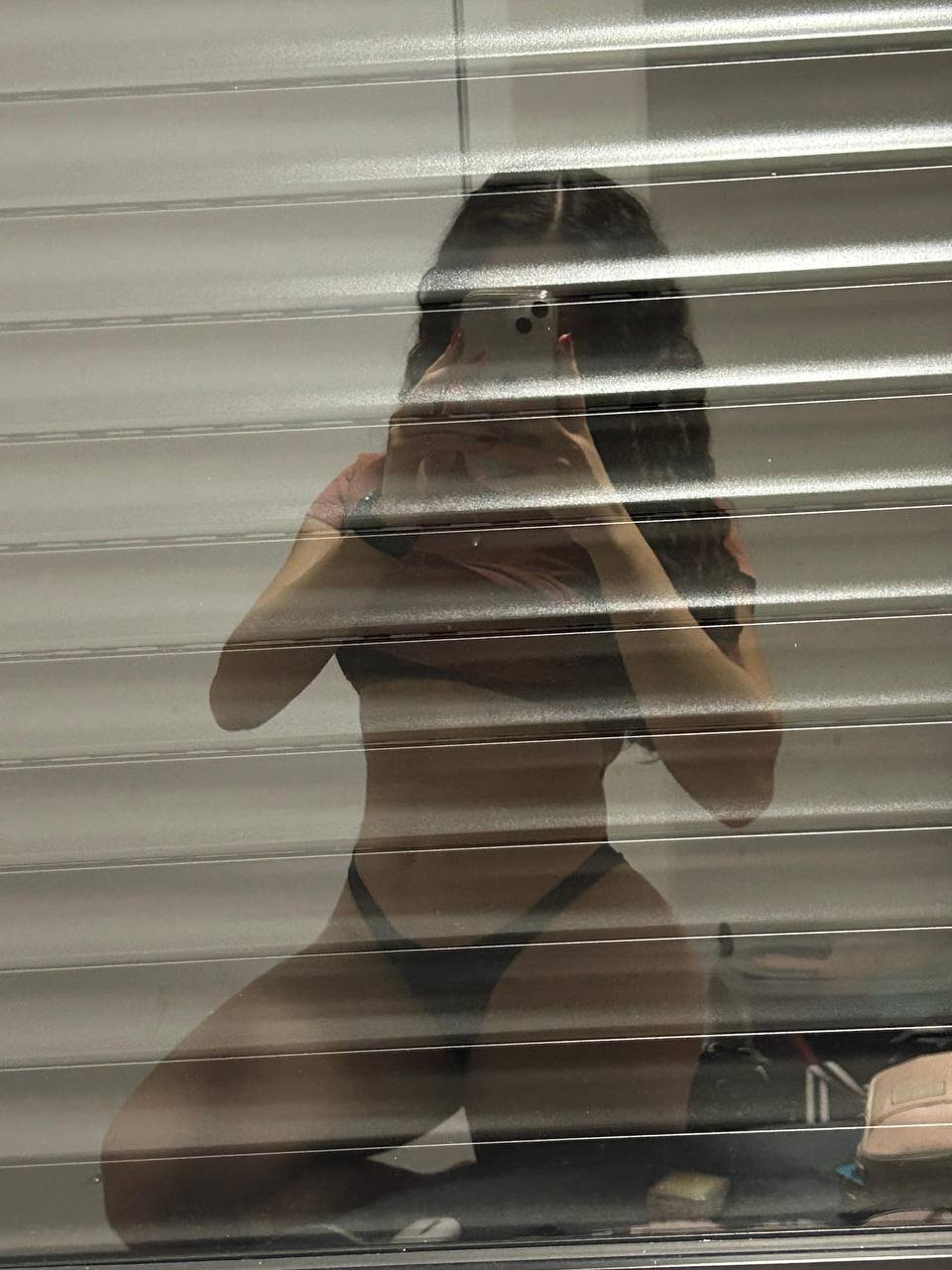 Novinha linda vazada se exibindo #uECaWaXg
