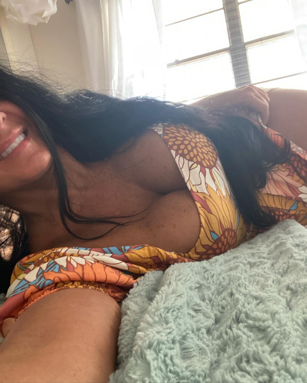 Florida Mom #uEh1ZxMm