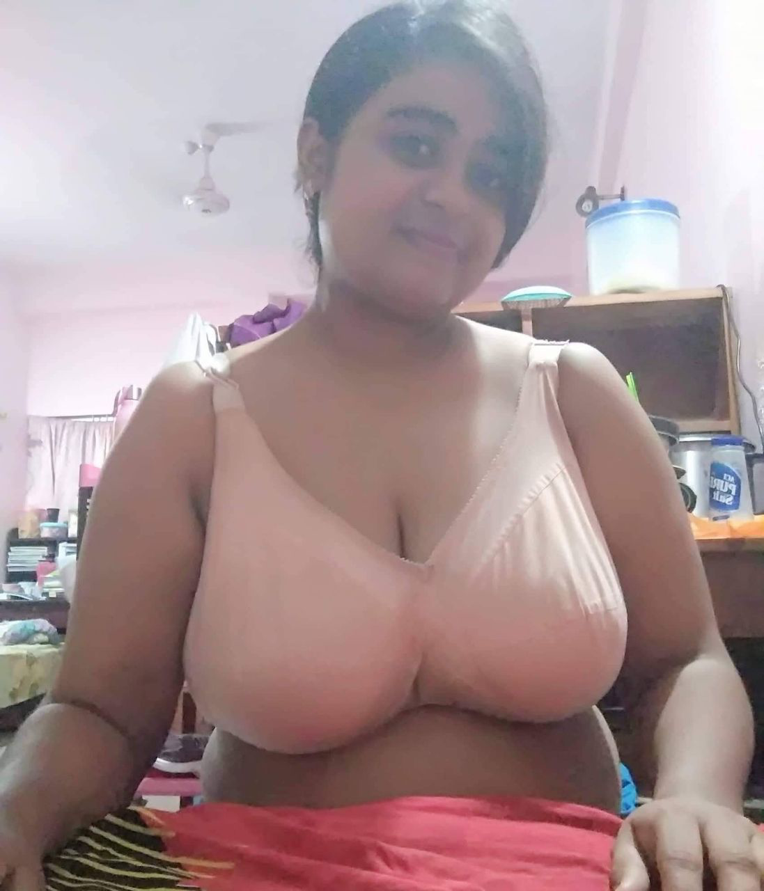 Desi Indian girls wearing bra and panty #uEnC7vdB