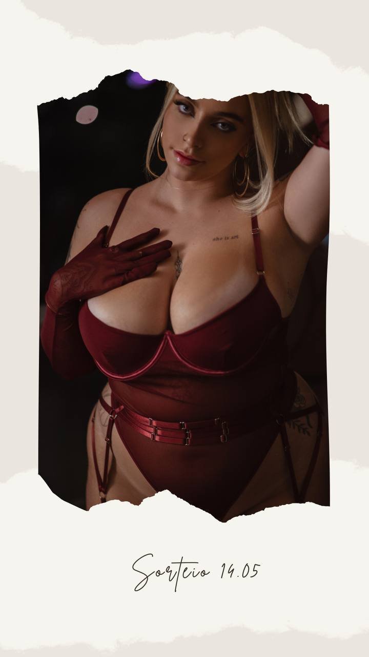 Big ass and big tits #UF5TKz2K