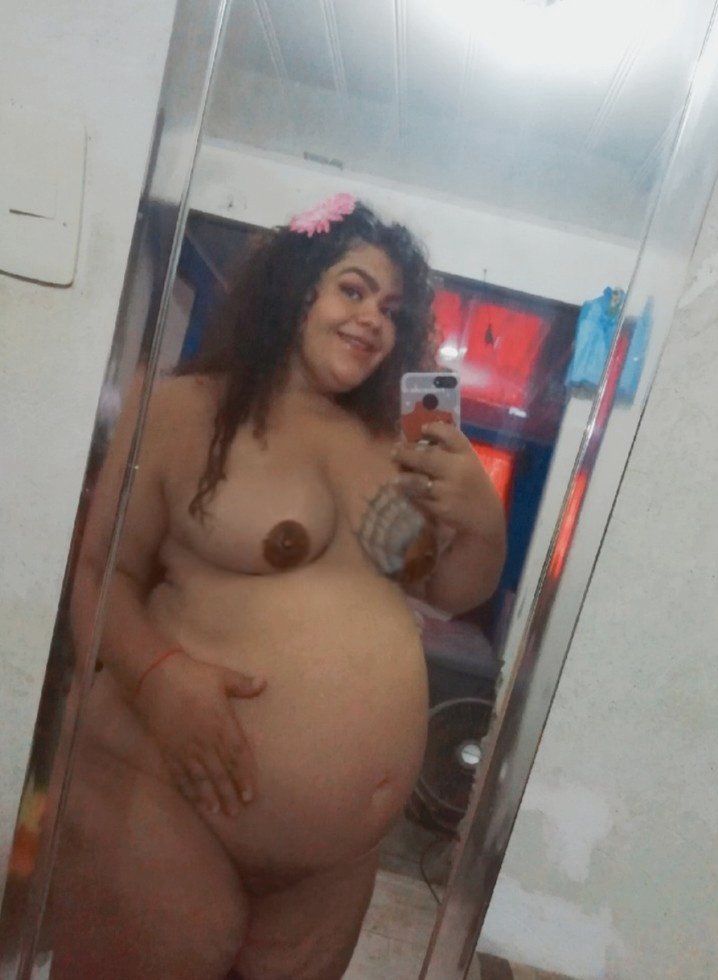 Ssbbw nude #uFBRdz0E