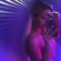 asian freak fuckdoll wants to get creampied by two bbcs now! *just turned 18*