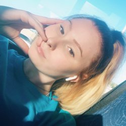 Thot gets passed around