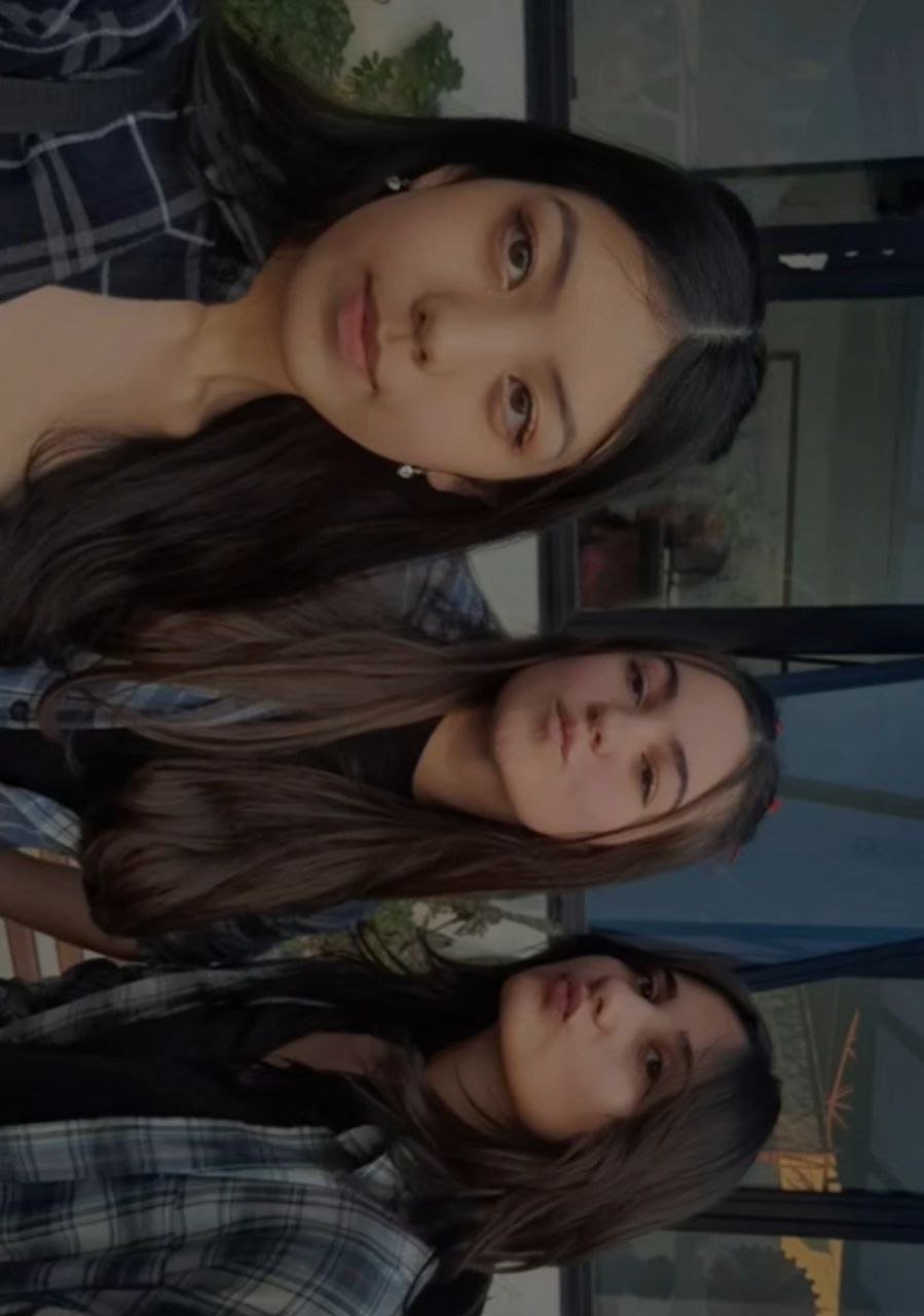 Eloisa #UGDUh1E4