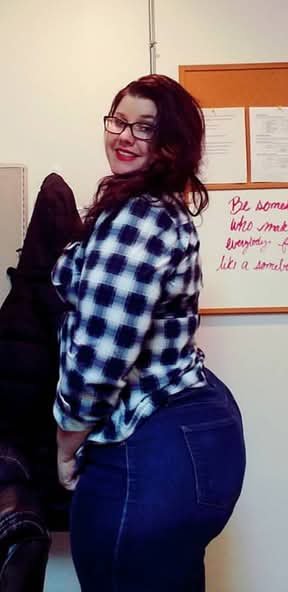 Crystal Mcbootay #UgPf5BlO