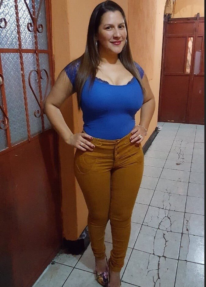 COROA PUTONA GOSTOSA VAZADA #uGuf3bc3