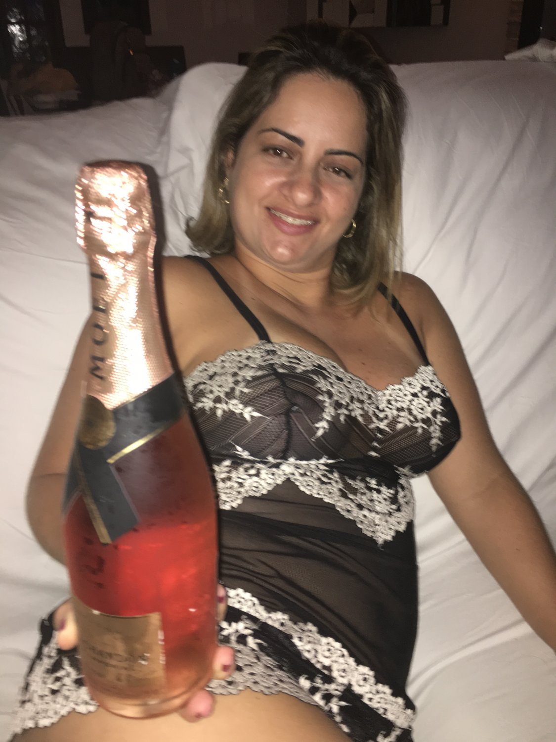 Mich&lle Safada RJ a enfermeira  + gostosa do Brasil #uHoXy297