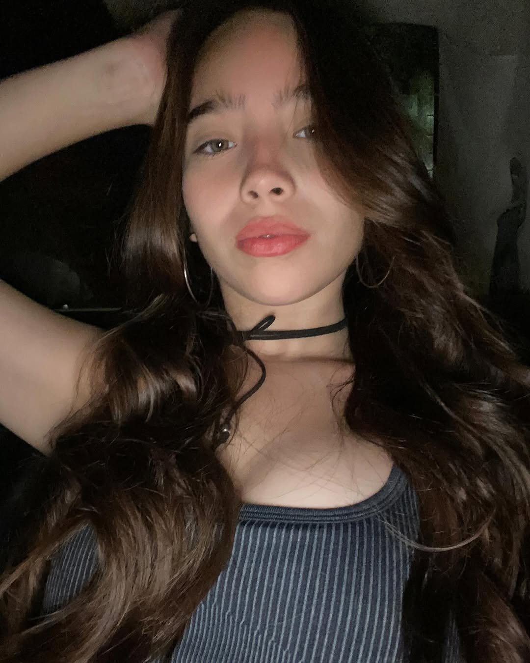 pendeja trola chupando verga (argentina) #uHqtlcTz