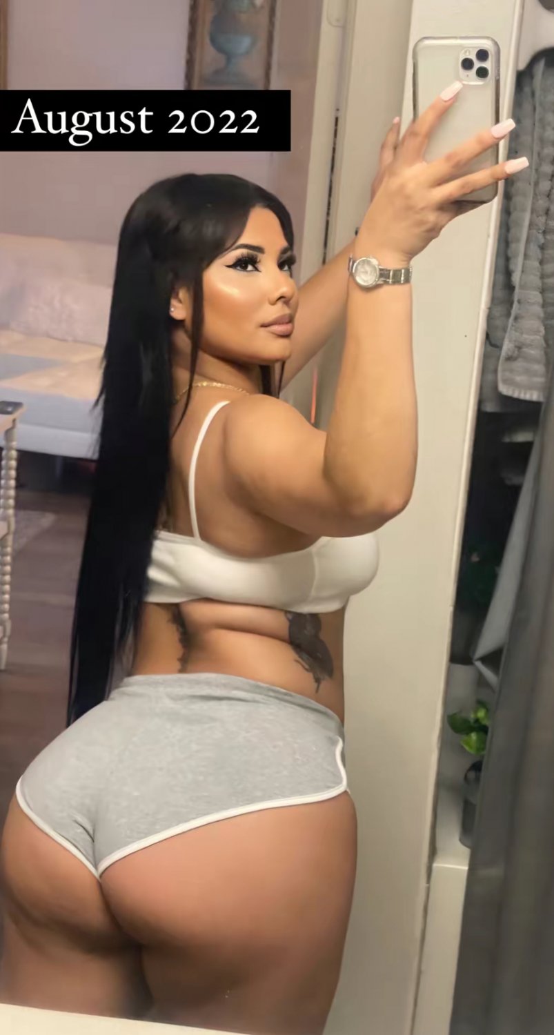 fat ass latina 😵‍💫 #uhzmrr7n