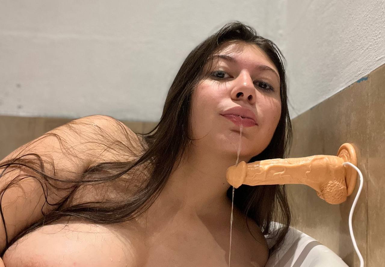 latina busty big ass girl leaks full collocation in EROME part 2 #uI13yiKP