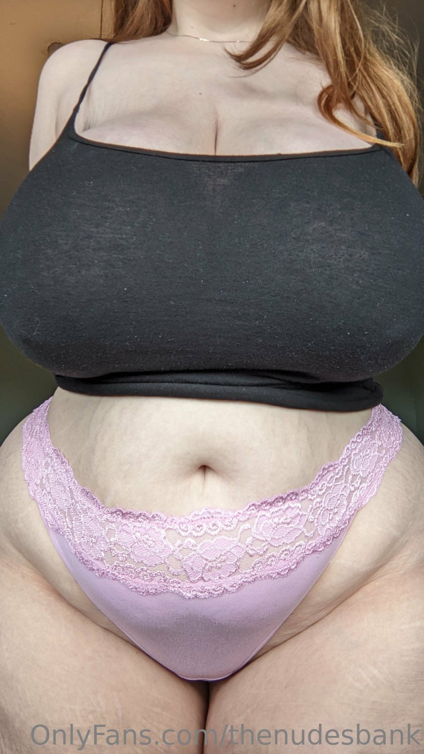 Gorda gostosa #Ui7DBqmx