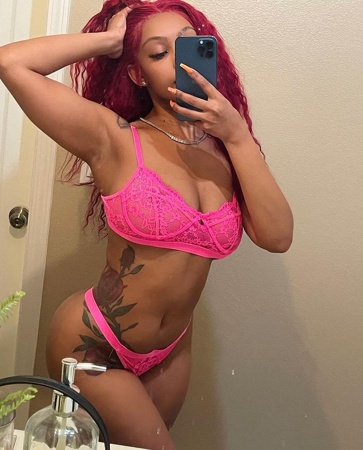 uicoqja1 thick ass Ethiopian #UIcOqJa1