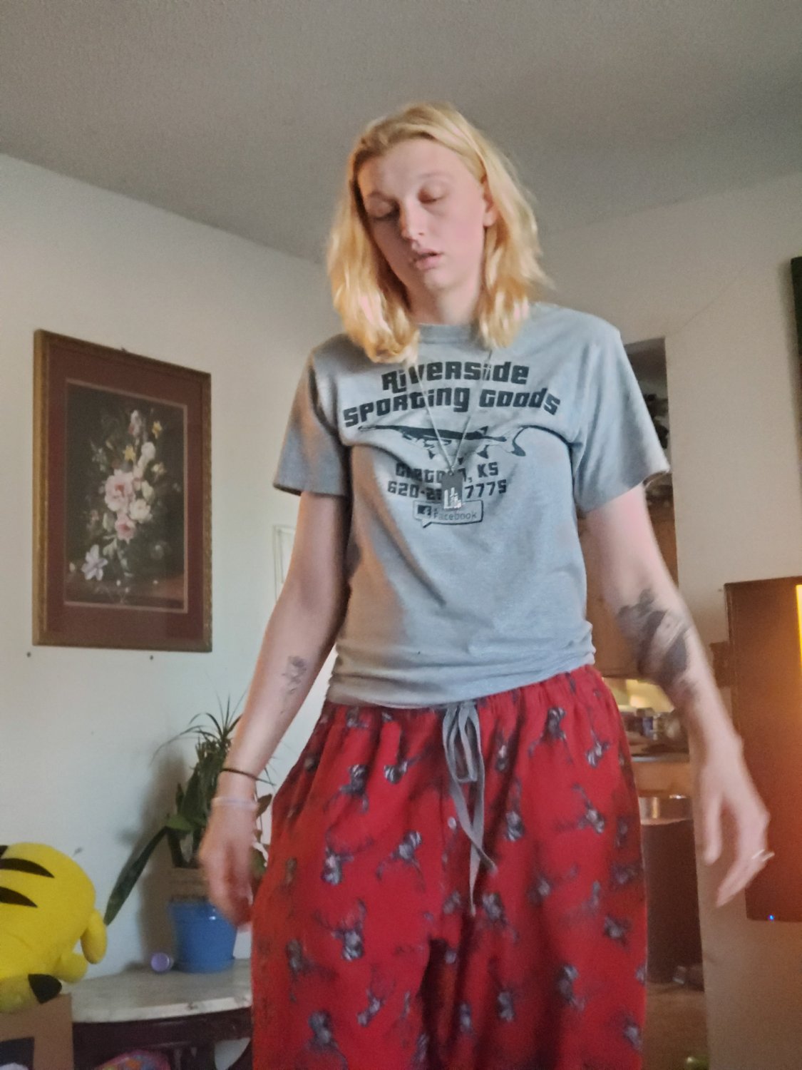 uiogzllb-12 Slutty Wife Exposed part 2. Kik alphawest09 to expose your slut #UIOgZllb