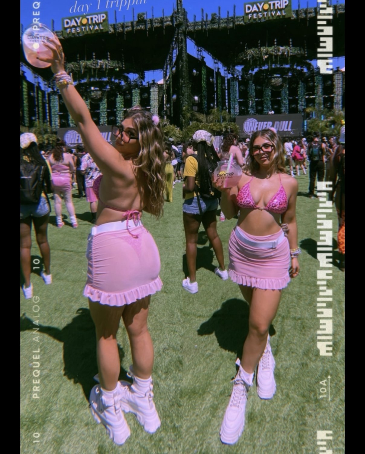 Sluts love raves #UitCvzu7