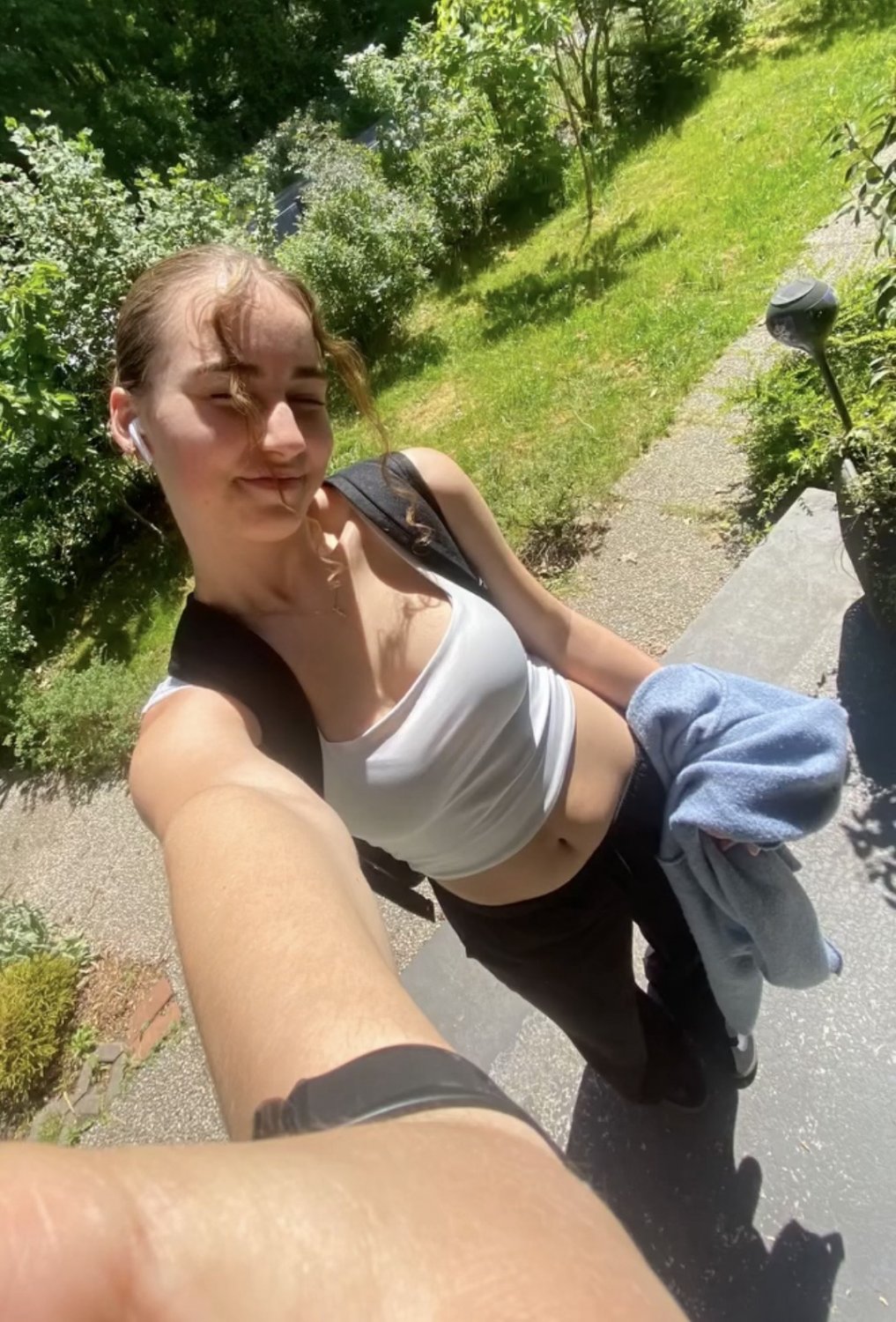 Hot Collage Teen sluts #UiTuXLTu