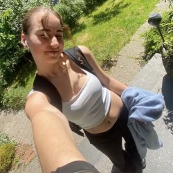 Hot Collage Teen sluts